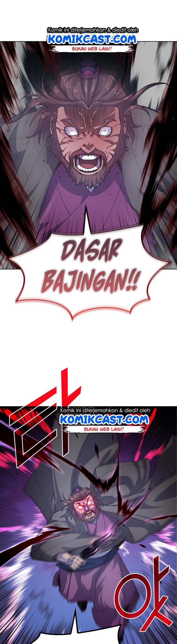 Halaman 12 dari 44