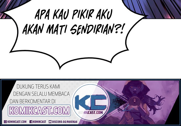 Halaman 13 dari 44