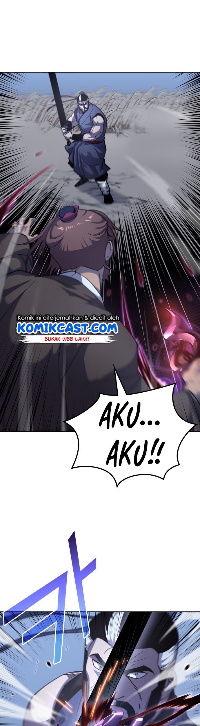 Halaman 14 dari 44