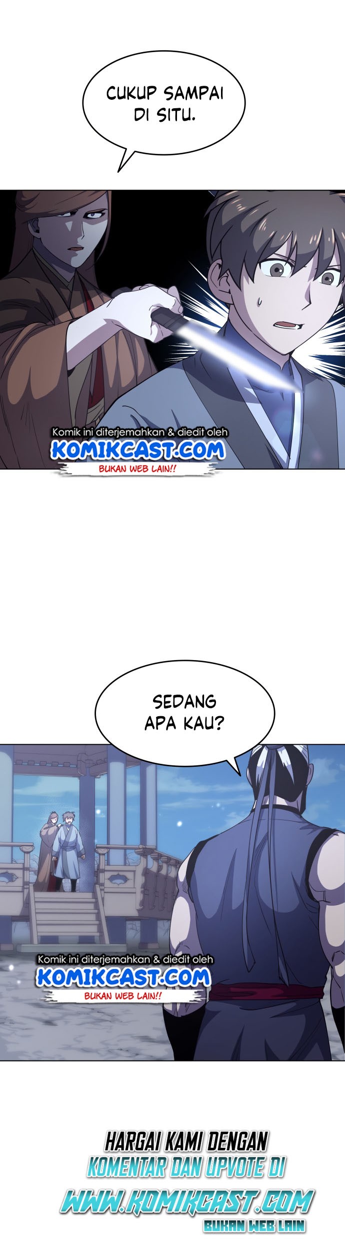 Halaman 20 dari 44