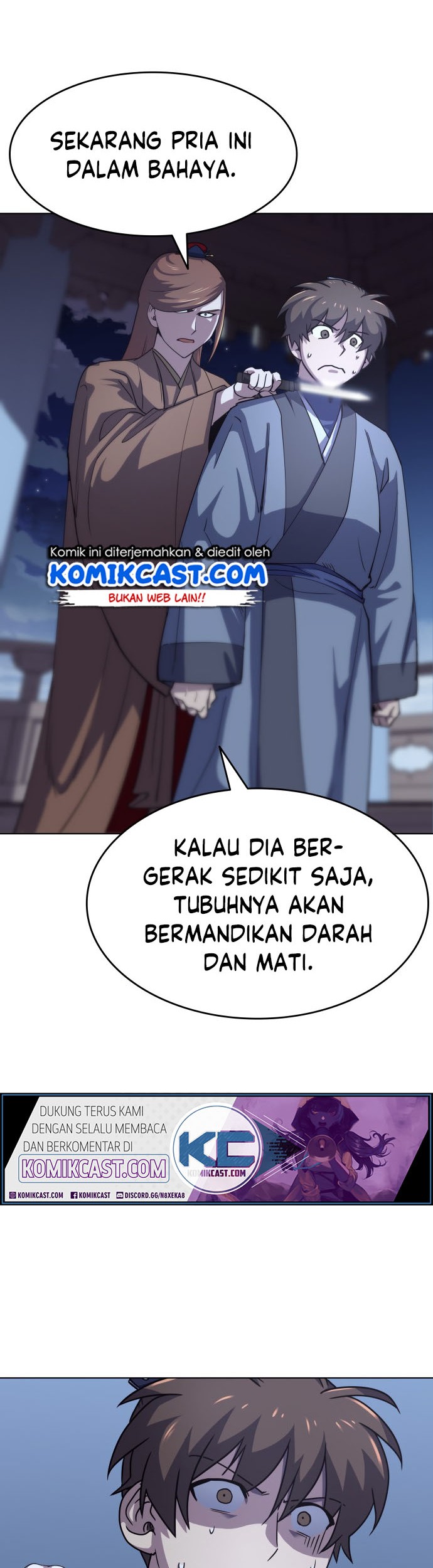 Halaman 21 dari 44