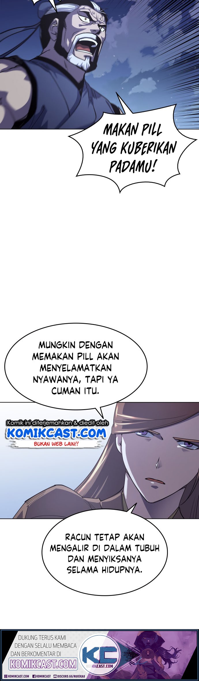 Halaman 24 dari 44