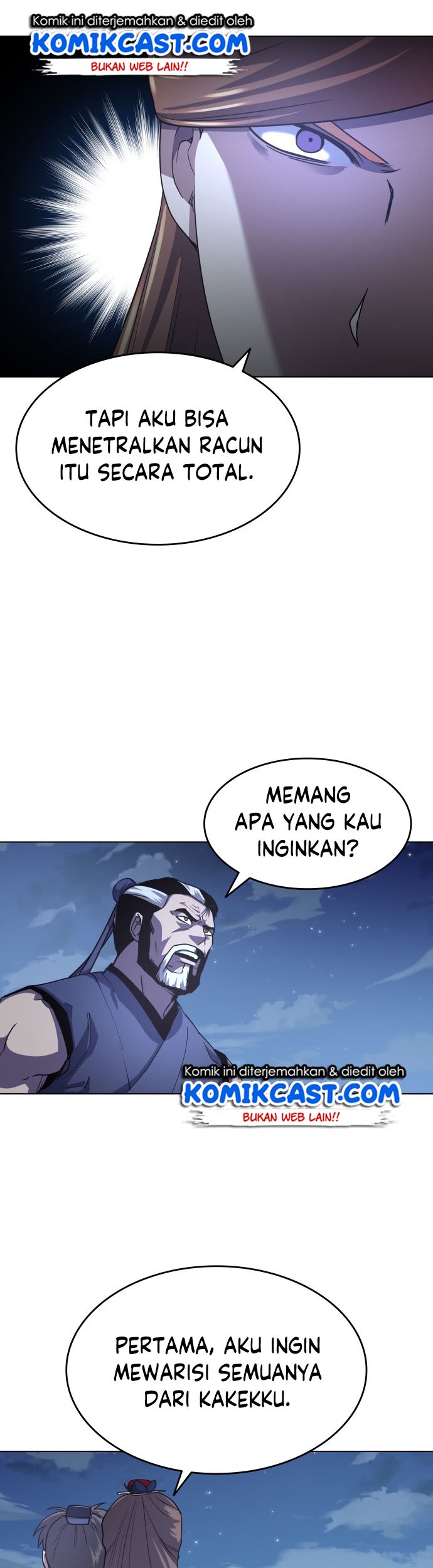 Halaman 25 dari 44