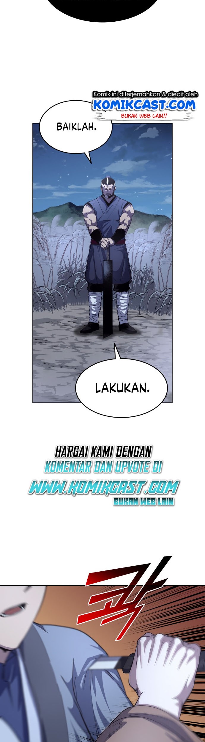 Halaman 28 dari 44