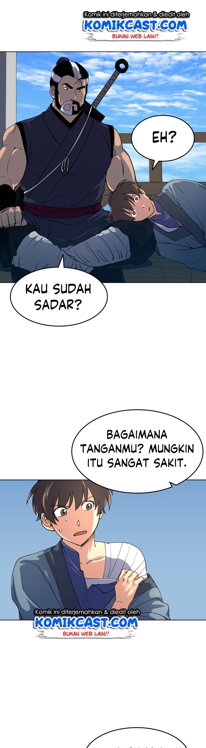 Halaman 32 dari 44