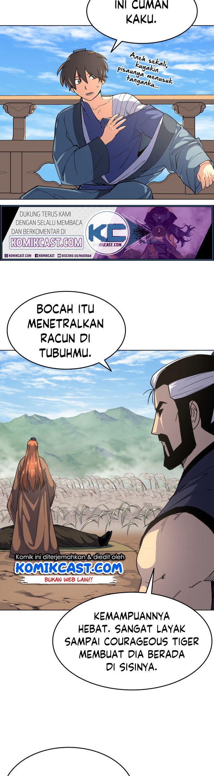 Halaman 33 dari 44