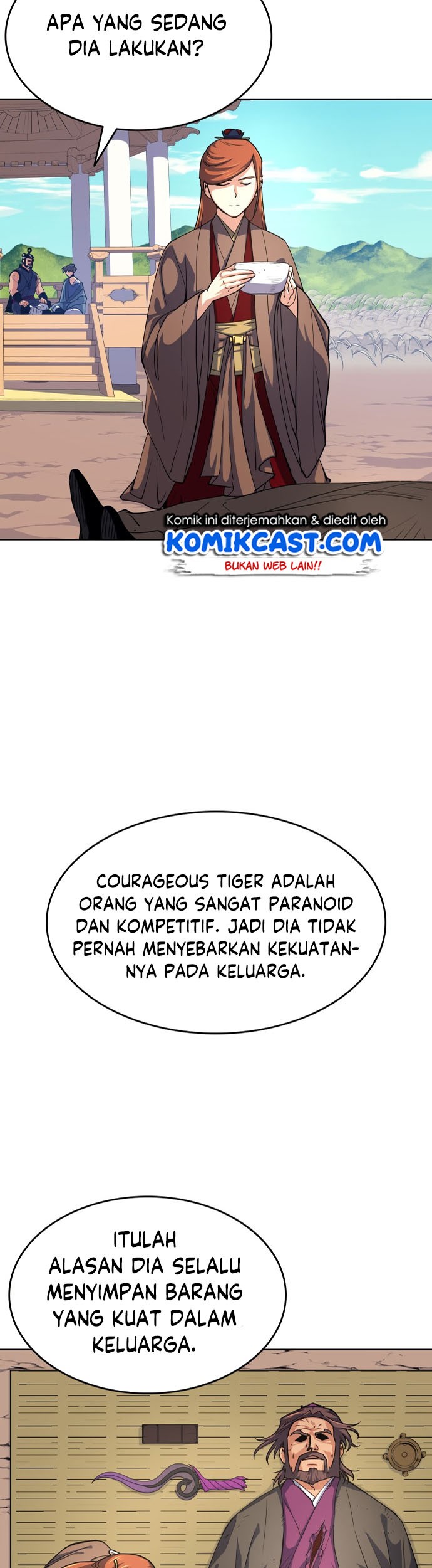Halaman 34 dari 44