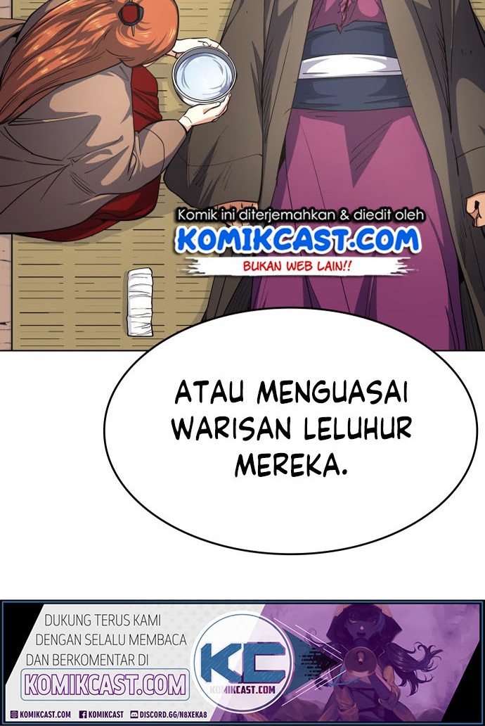 Halaman 35 dari 44