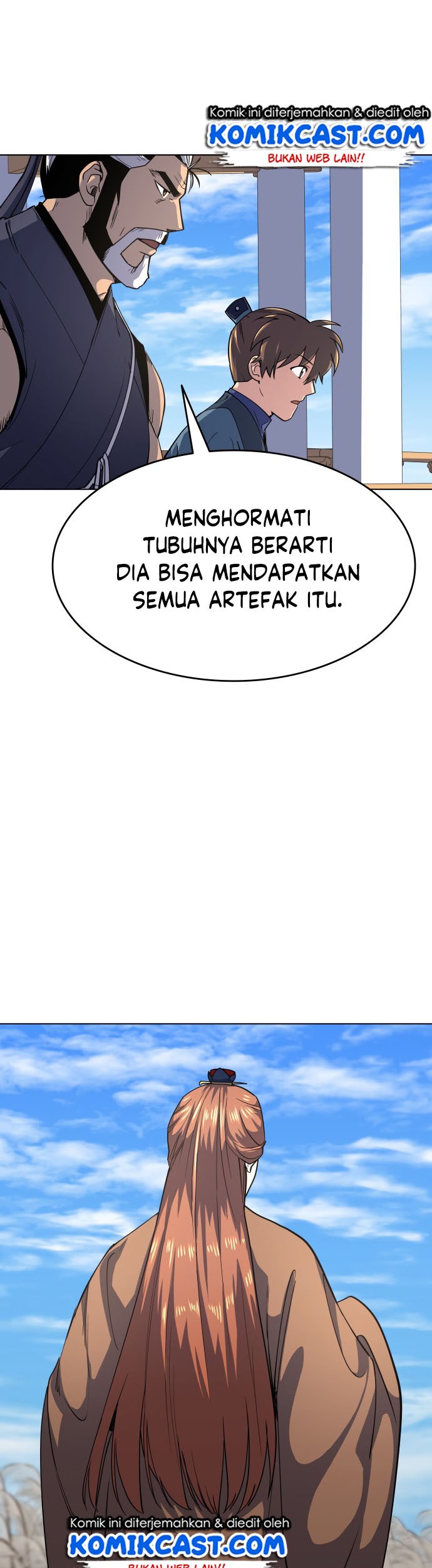 Halaman 36 dari 44