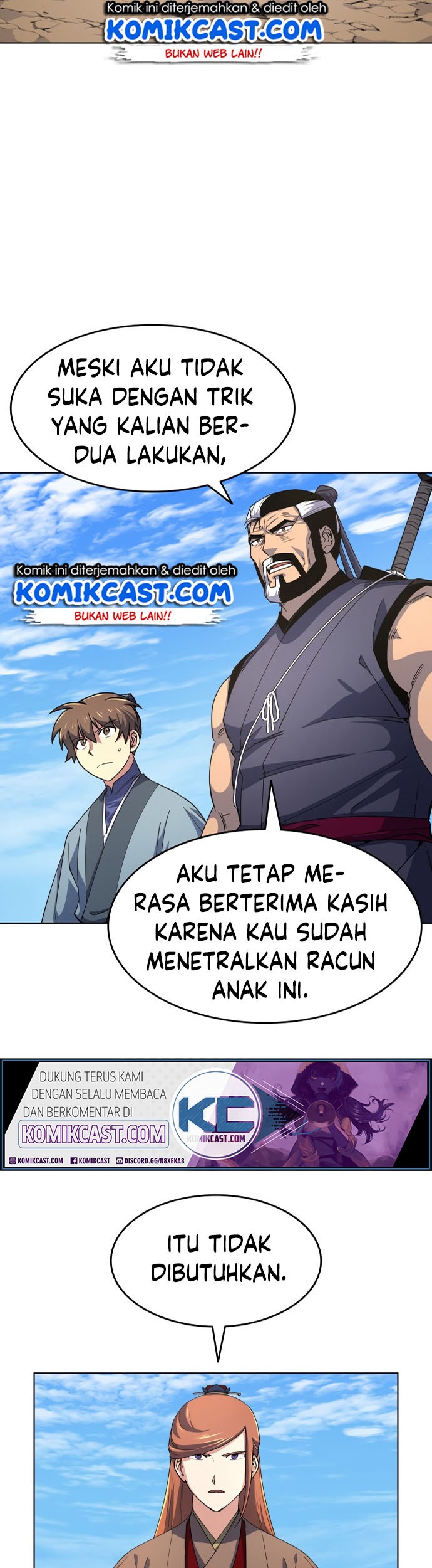 Halaman 38 dari 44