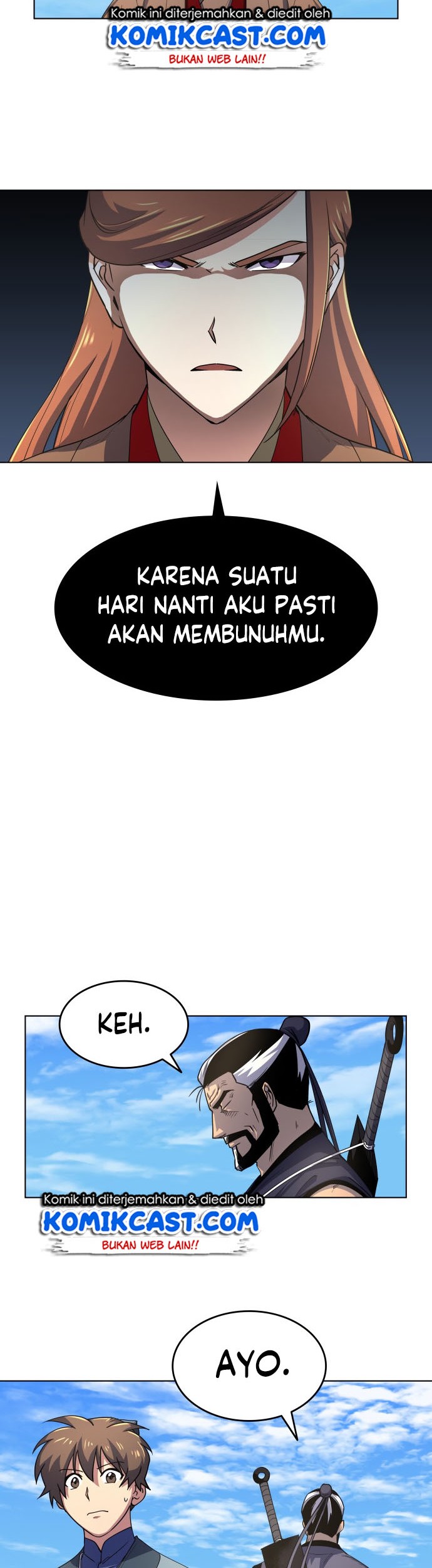 Halaman 39 dari 44