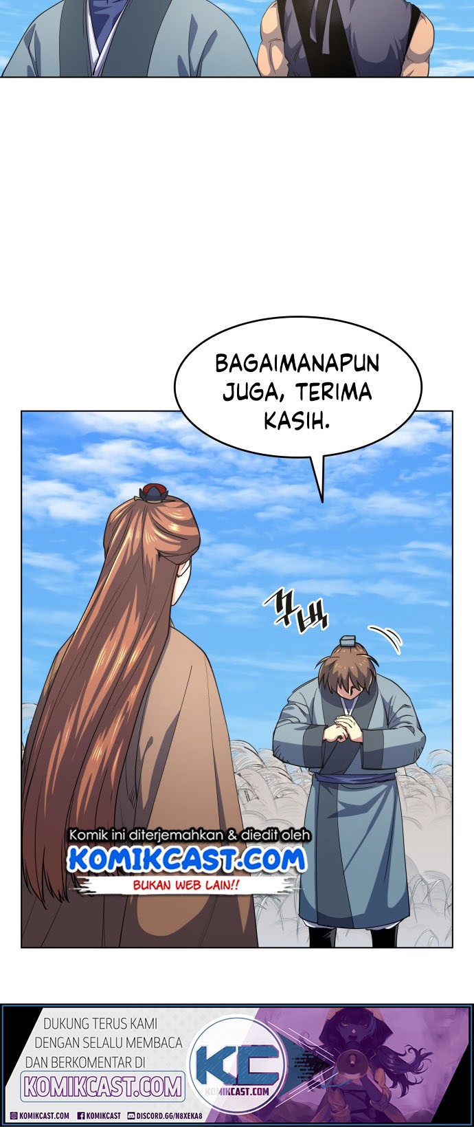 Halaman 40 dari 44