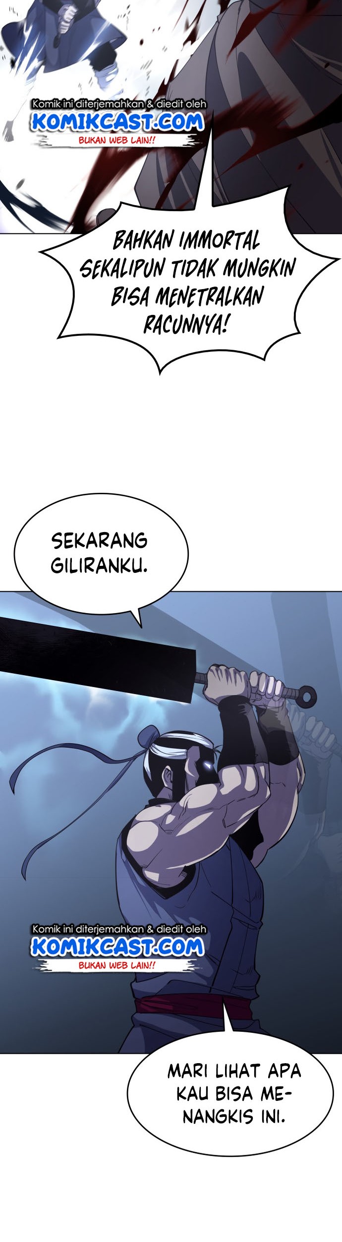Halaman 5 dari 44
