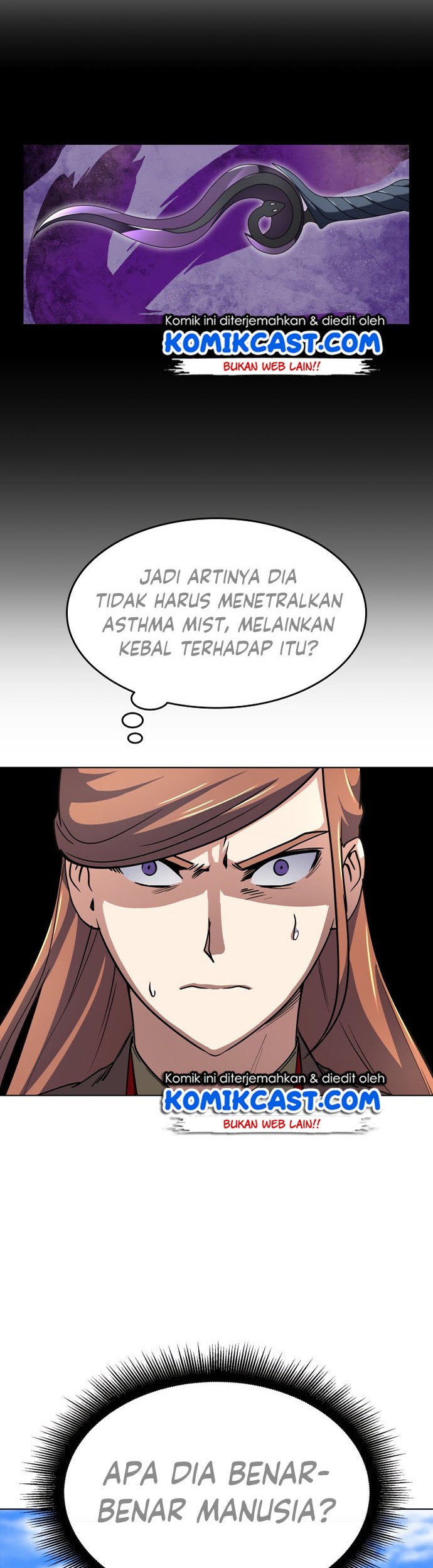 Halaman 42 dari 44