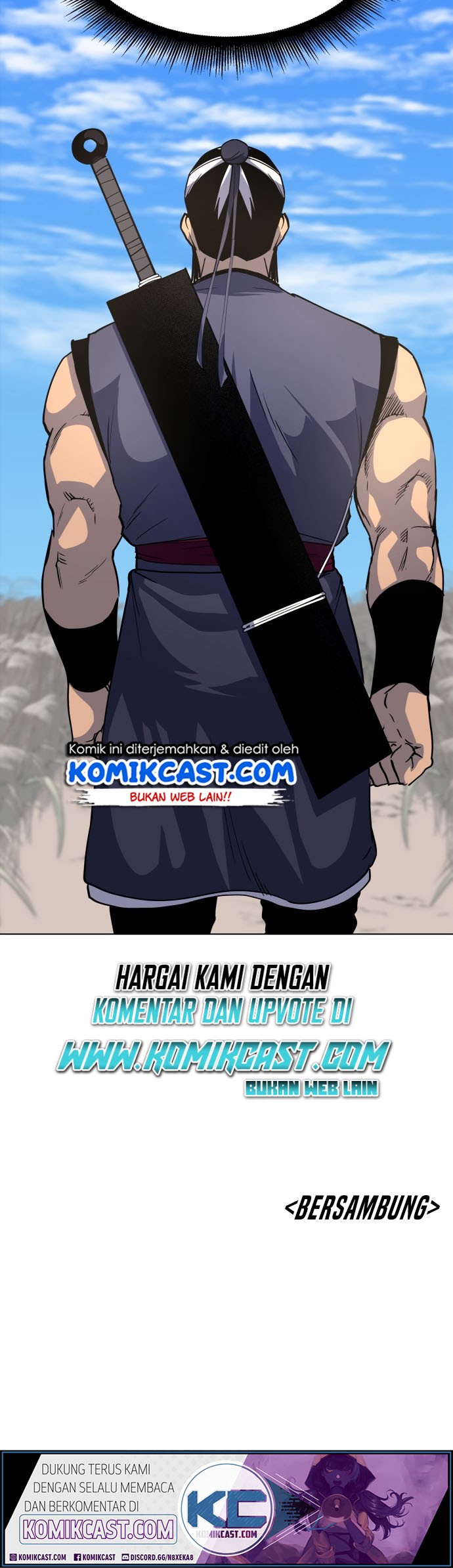 Halaman 43 dari 44