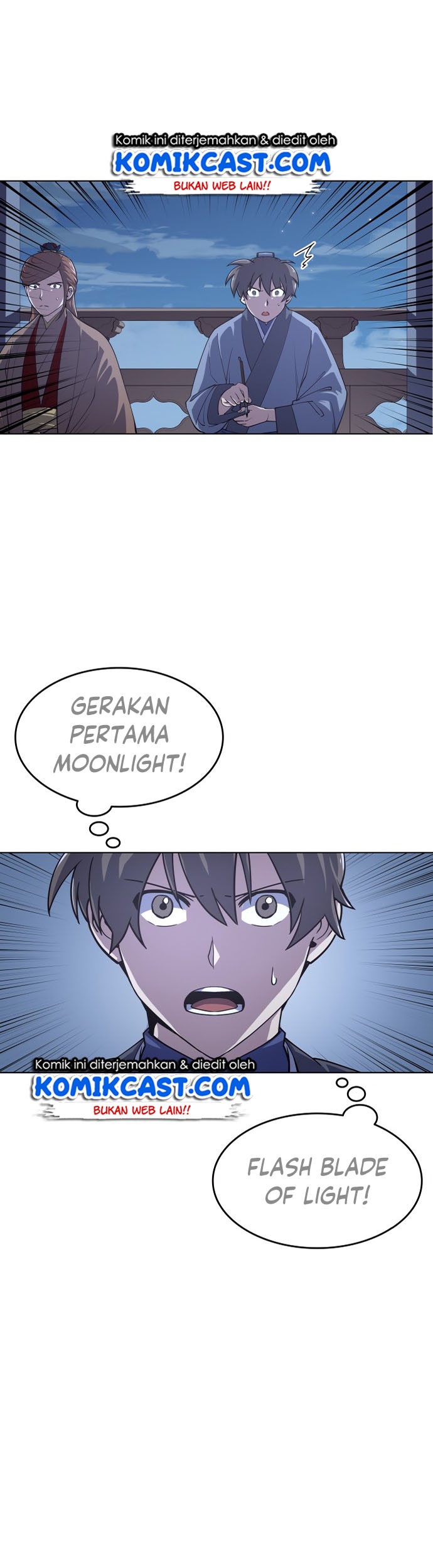 Halaman 6 dari 44