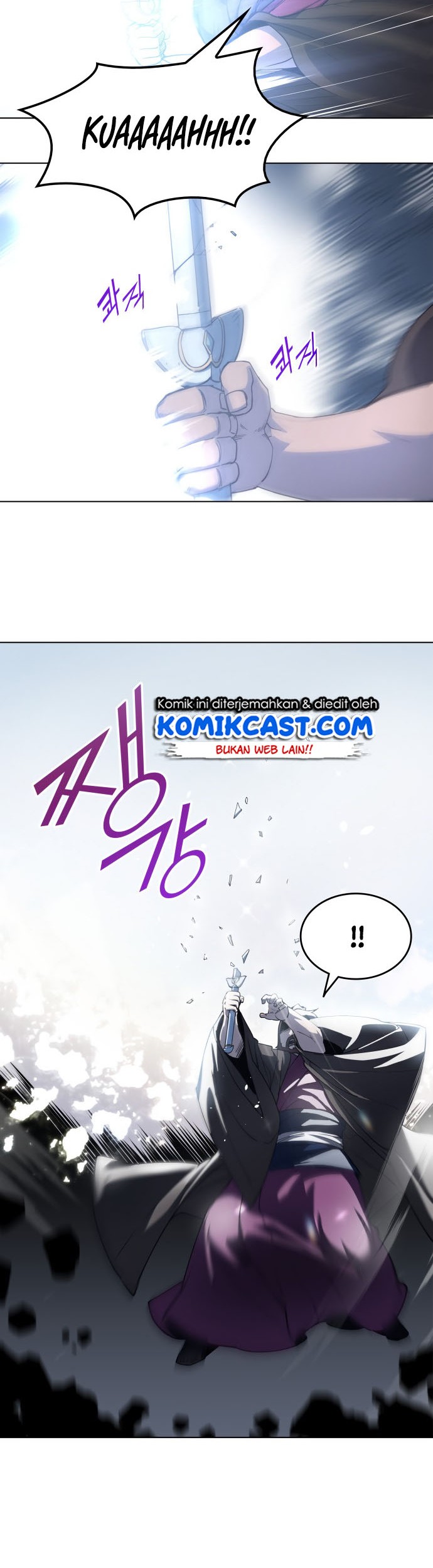 Halaman 9 dari 44