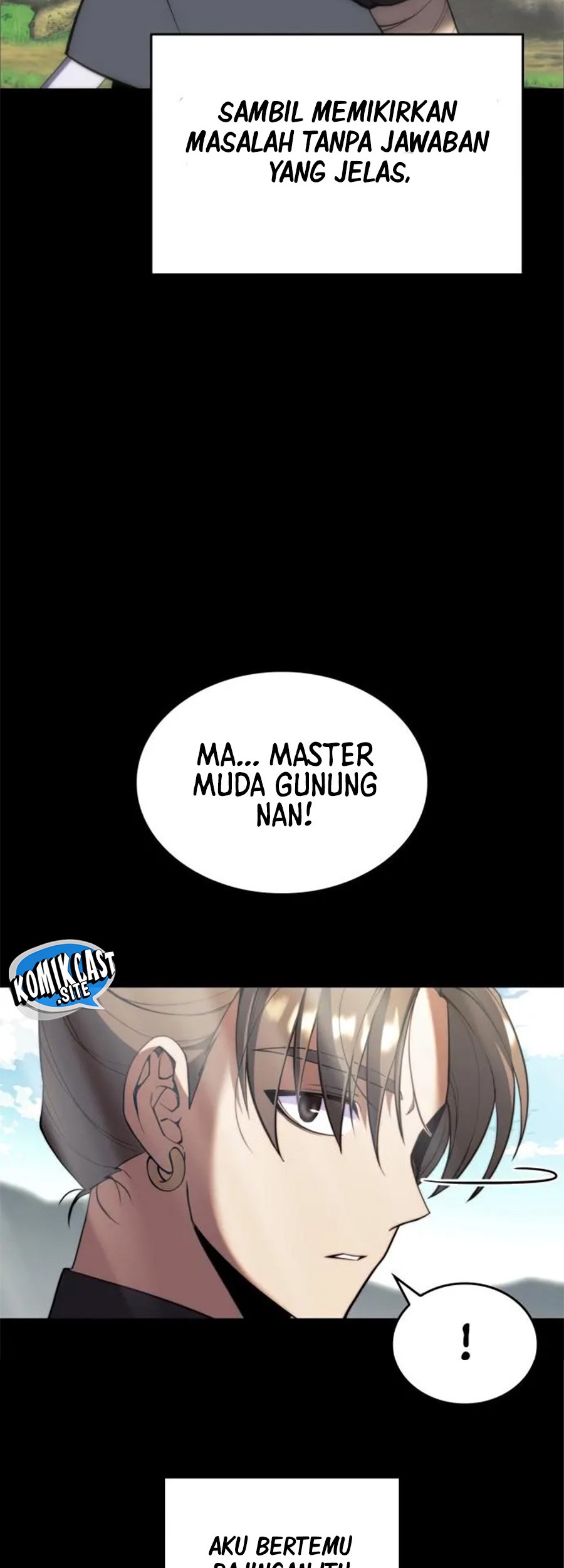 Halaman 13 dari 100