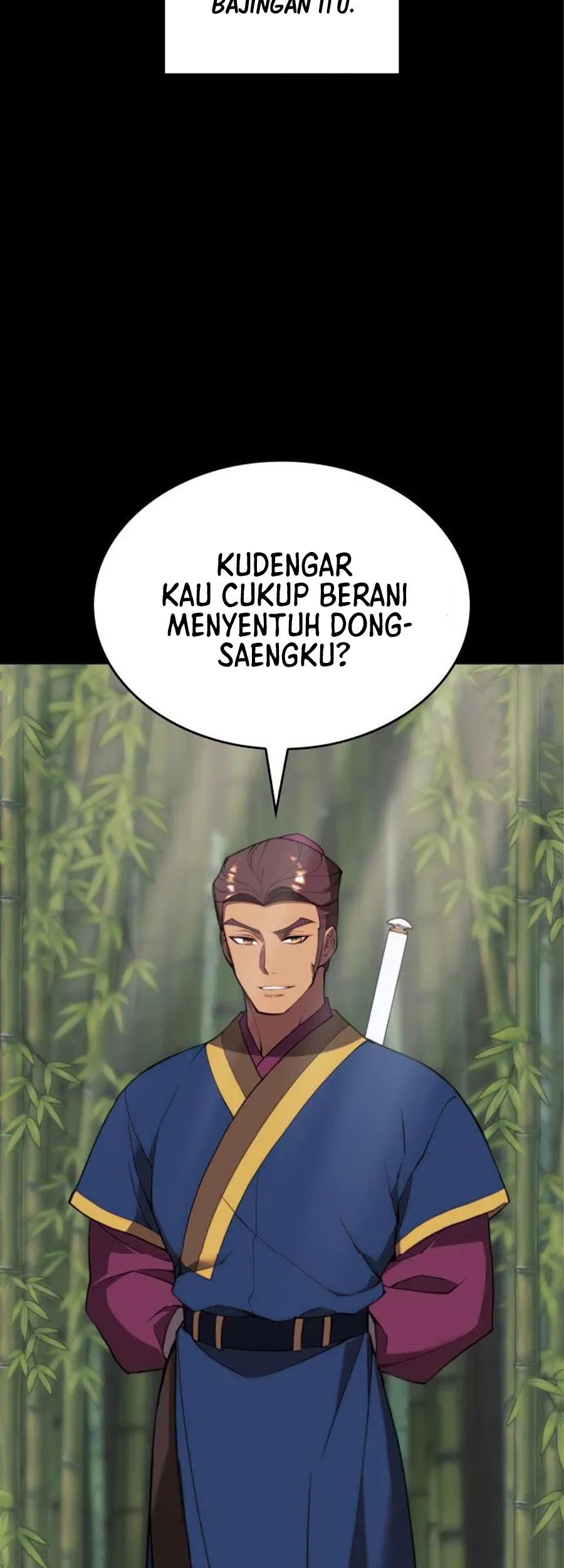 Halaman 14 dari 100