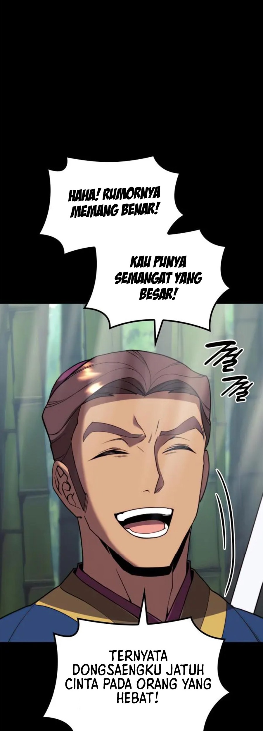 Halaman 20 dari 100