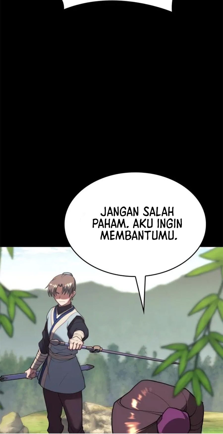 Halaman 21 dari 100