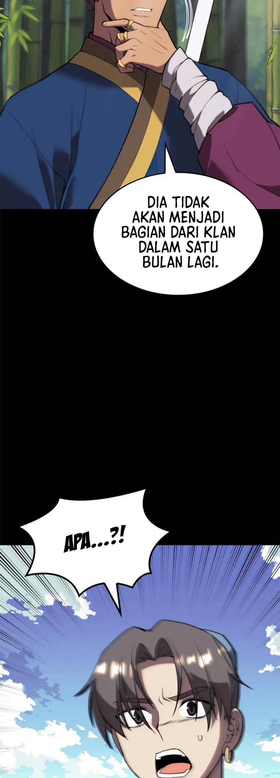 Halaman 23 dari 100