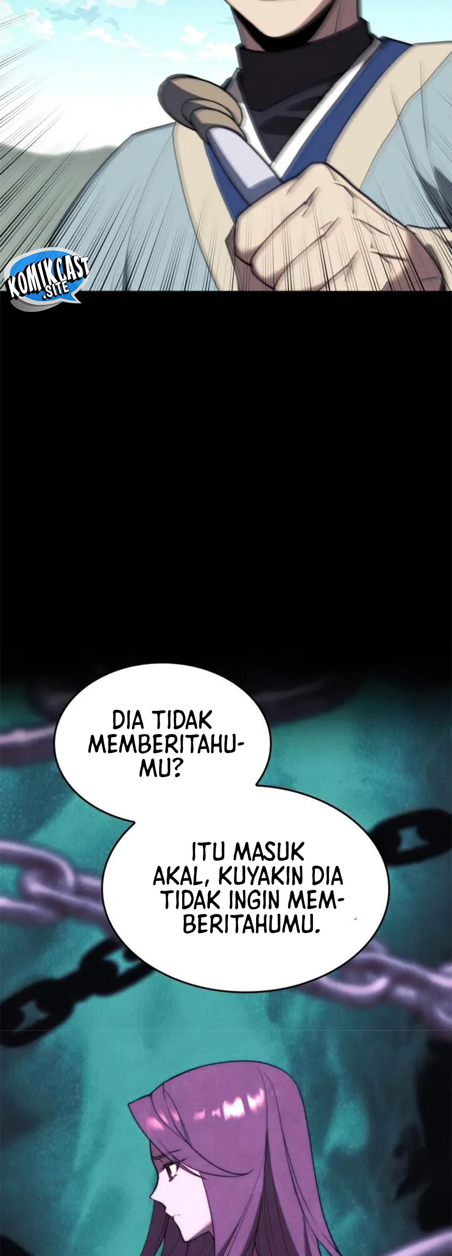 Halaman 24 dari 100