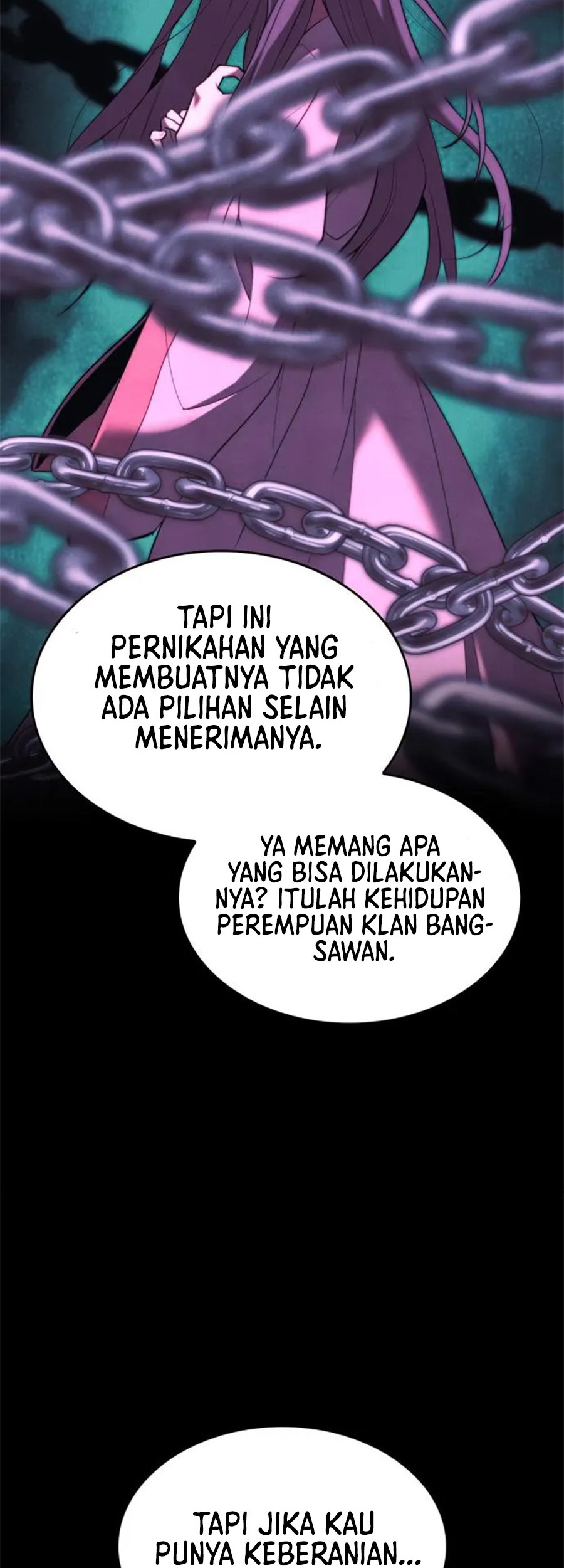 Halaman 25 dari 100