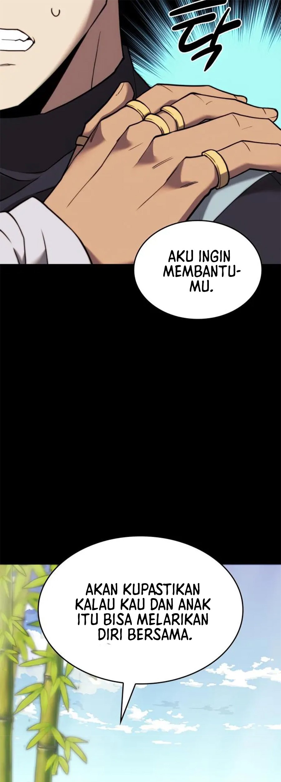 Halaman 27 dari 100