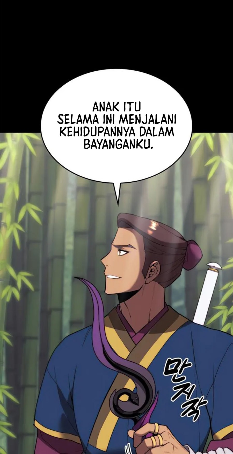 Halaman 31 dari 100