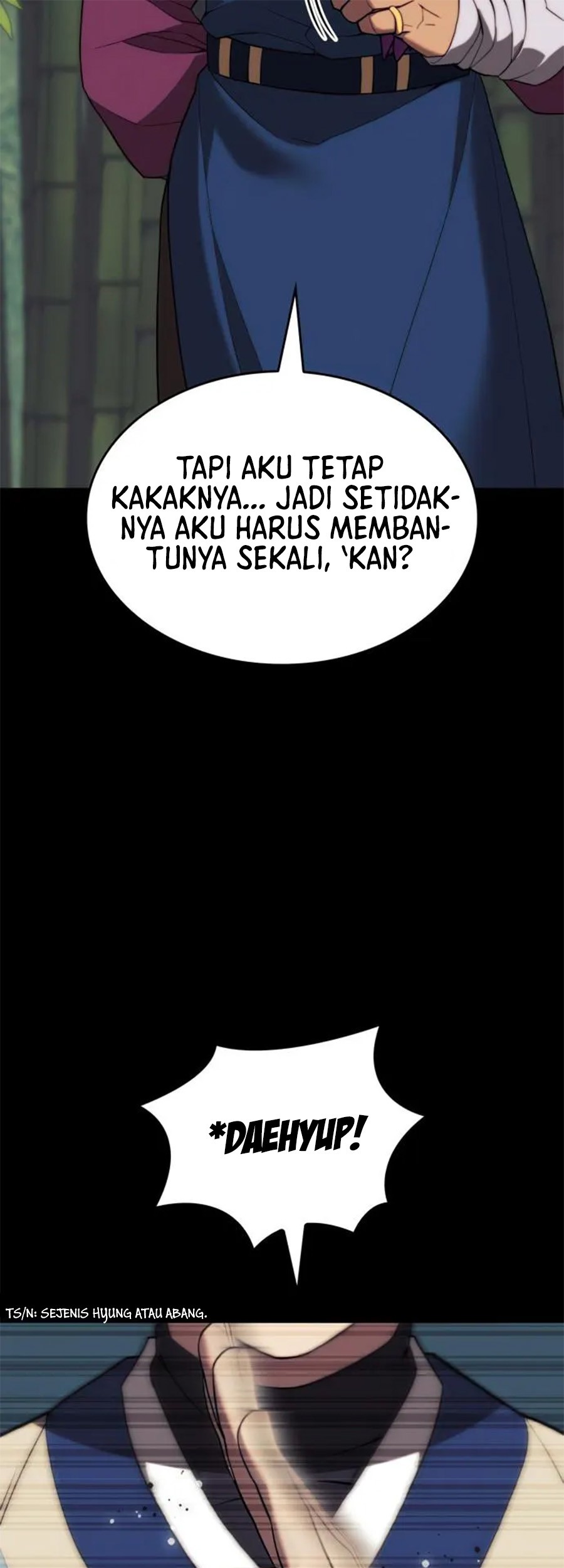 Halaman 32 dari 100