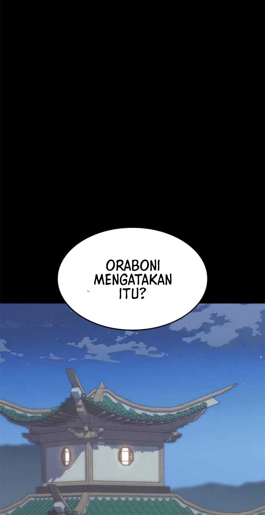 Halaman 36 dari 100
