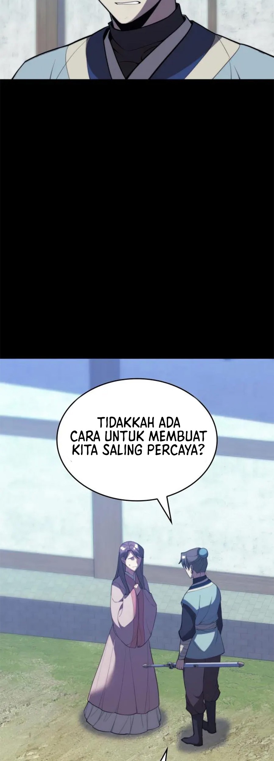 Halaman 39 dari 100