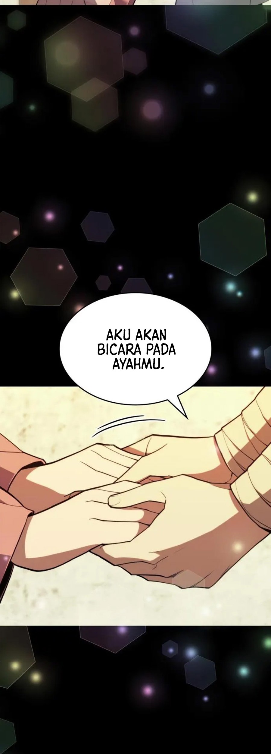 Halaman 5 dari 100