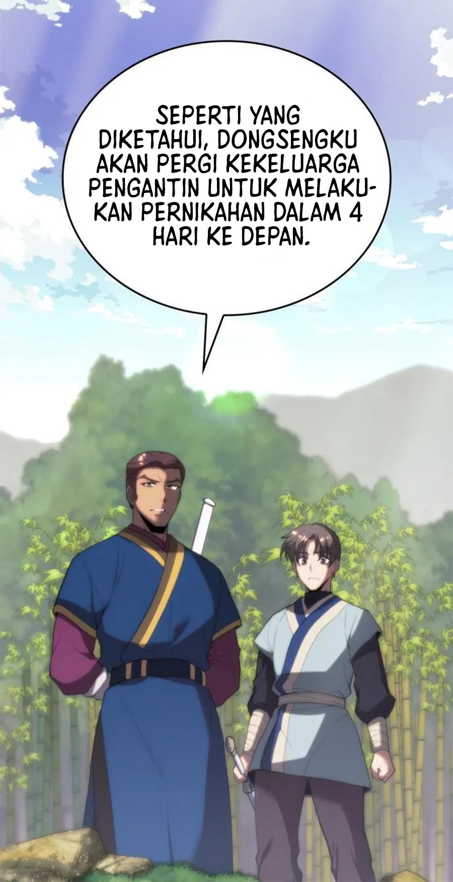 Halaman 41 dari 100