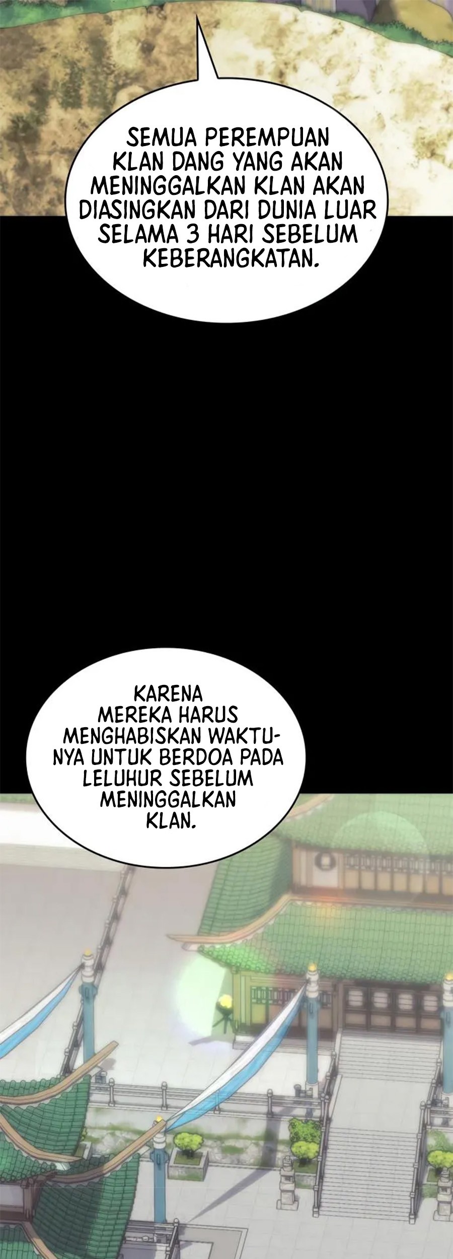 Halaman 42 dari 100