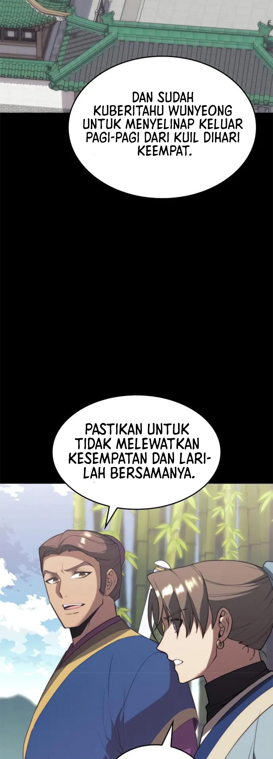 Halaman 43 dari 100