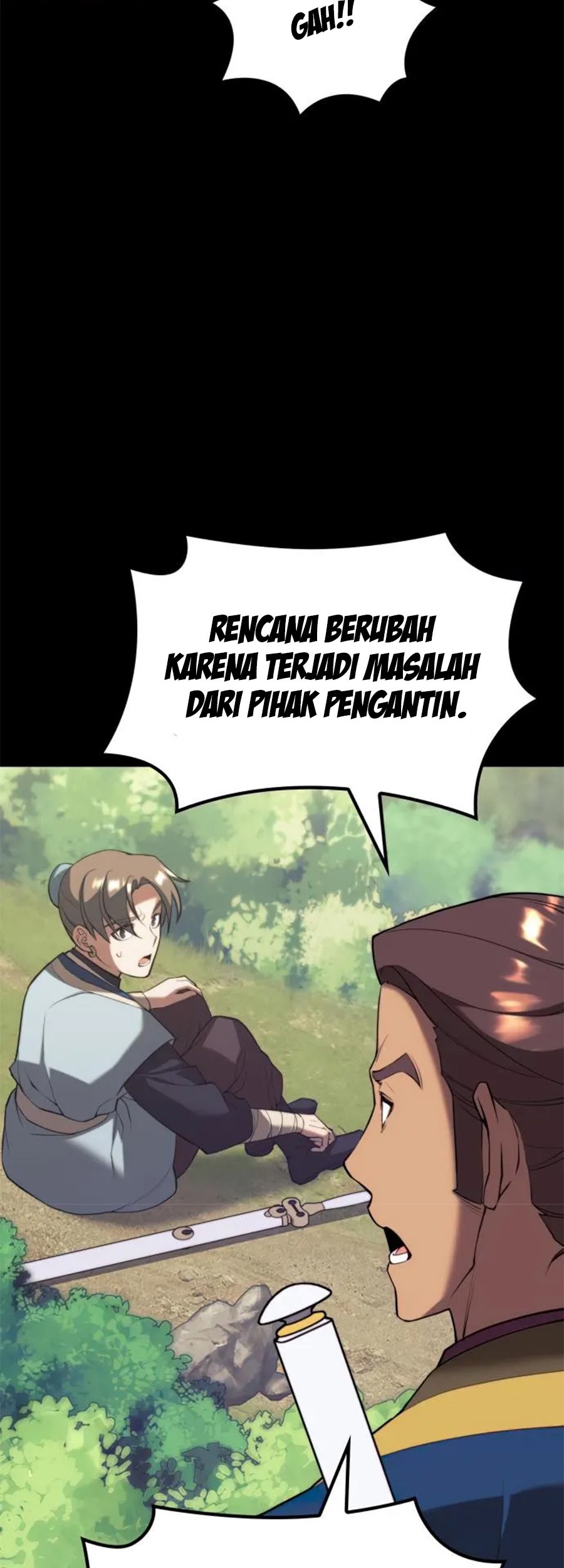 Halaman 49 dari 100