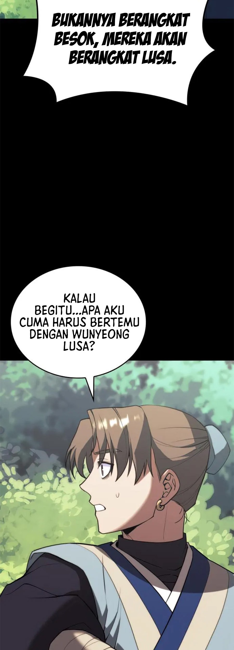 Halaman 50 dari 100