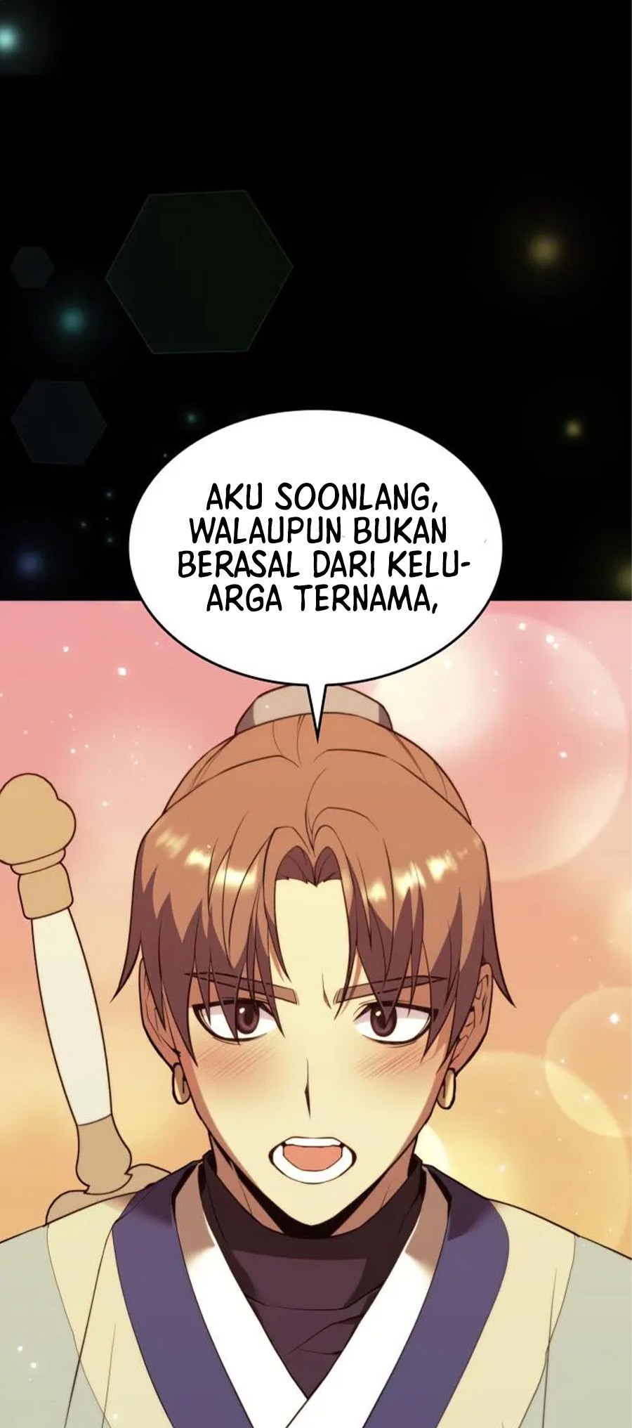 Halaman 6 dari 100