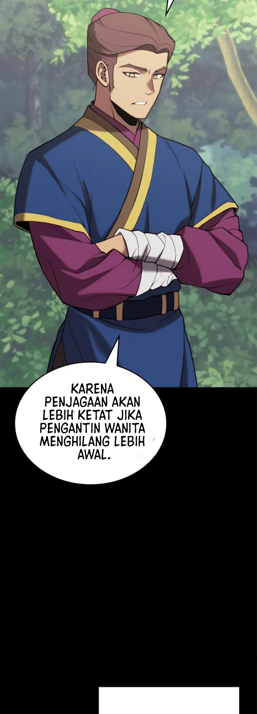Halaman 52 dari 100