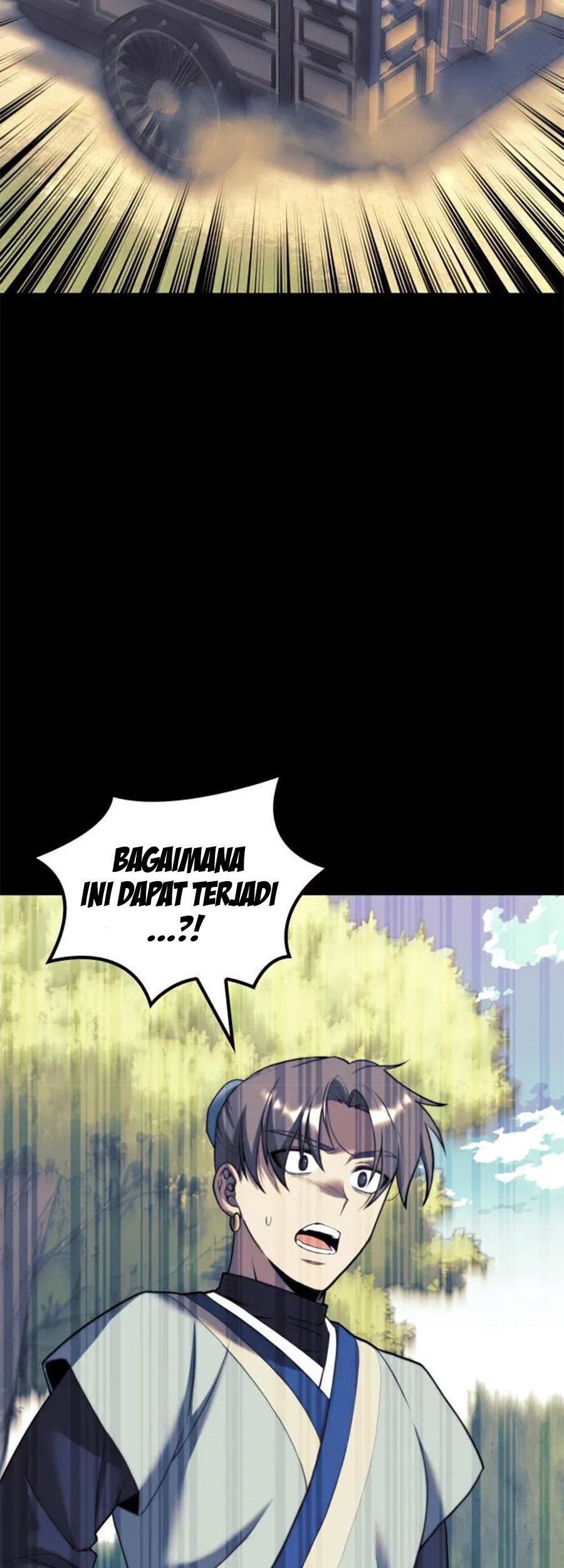 Halaman 60 dari 100