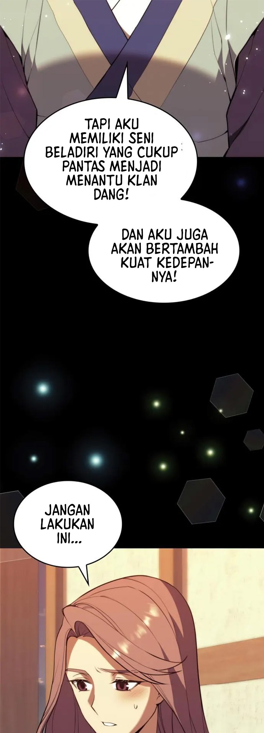 Halaman 7 dari 100
