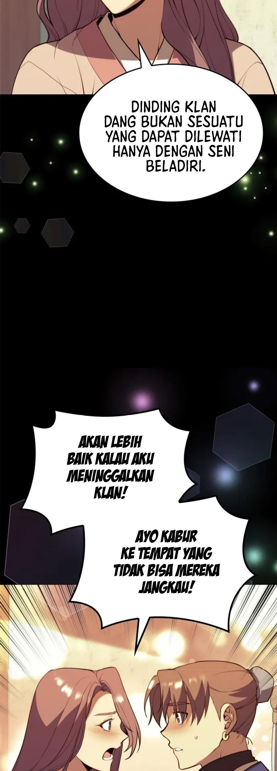 Halaman 8 dari 100