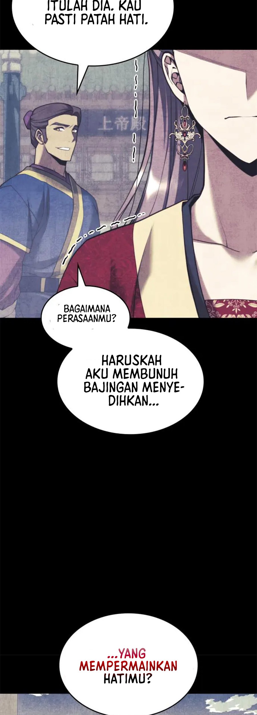 Halaman 74 dari 100