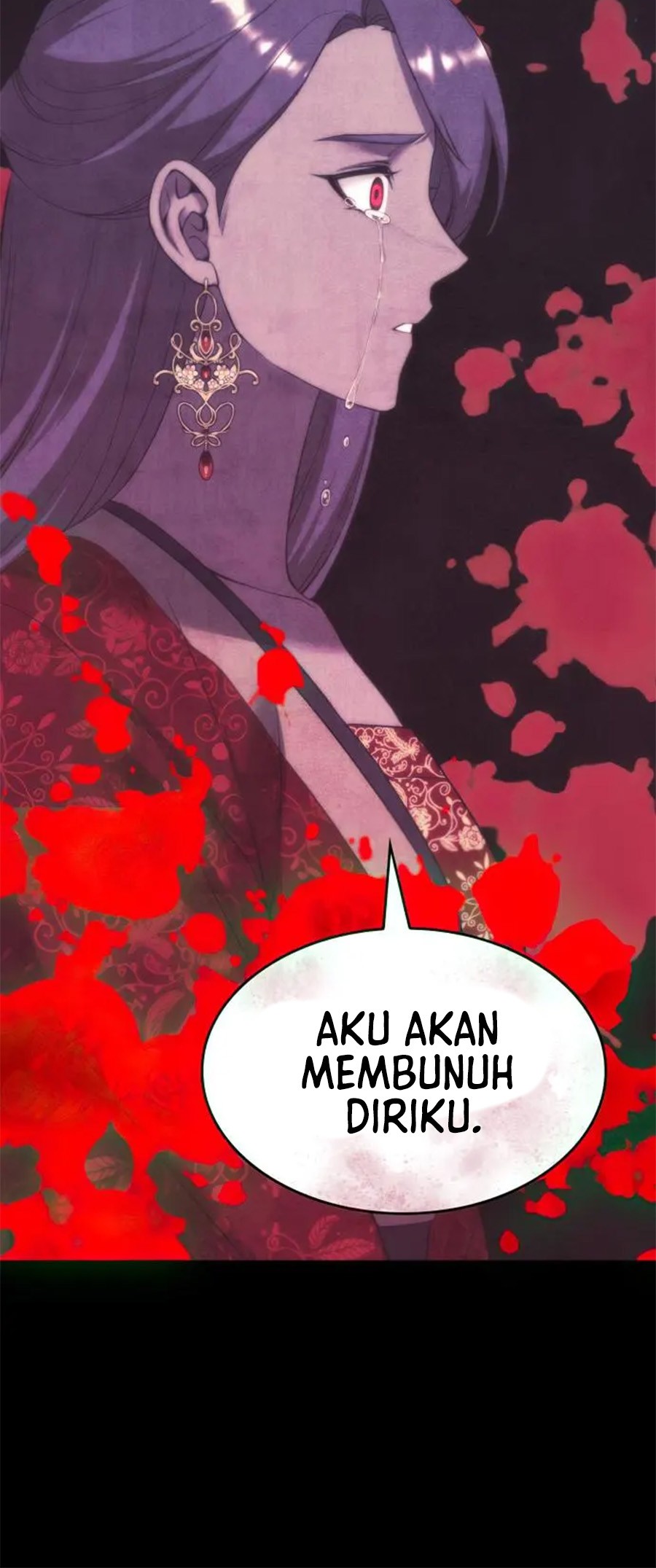 Halaman 76 dari 100