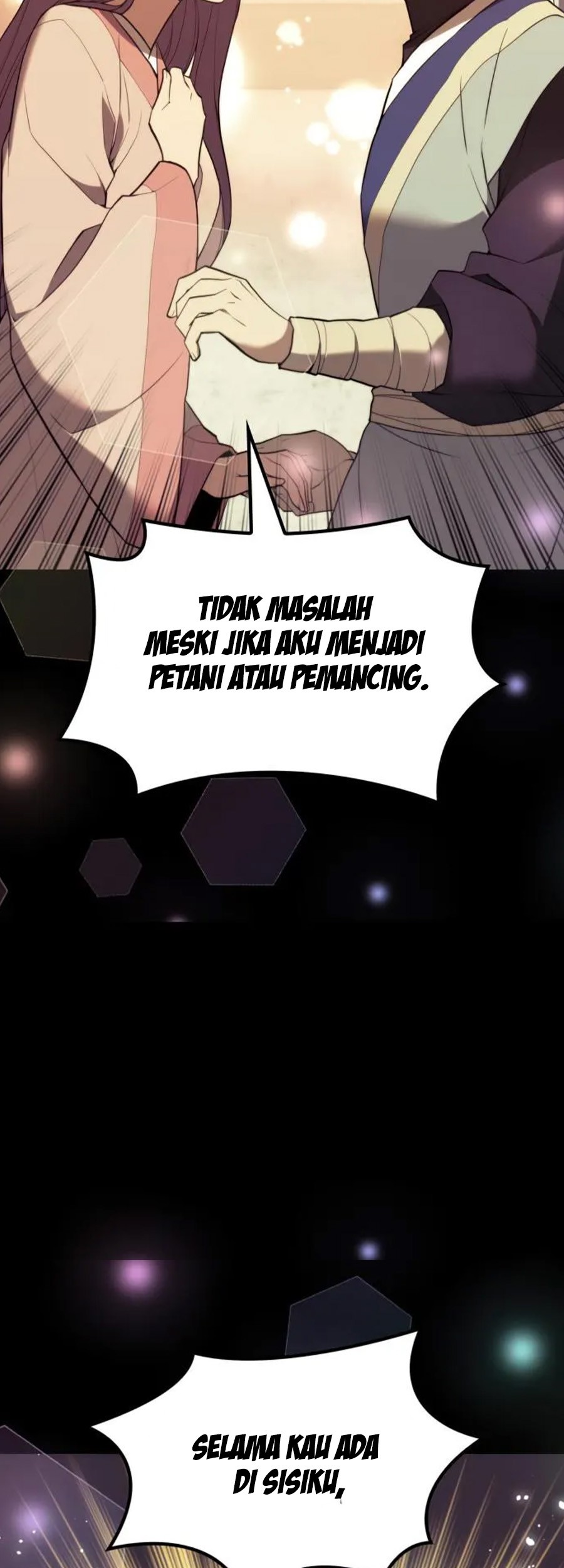 Halaman 9 dari 100