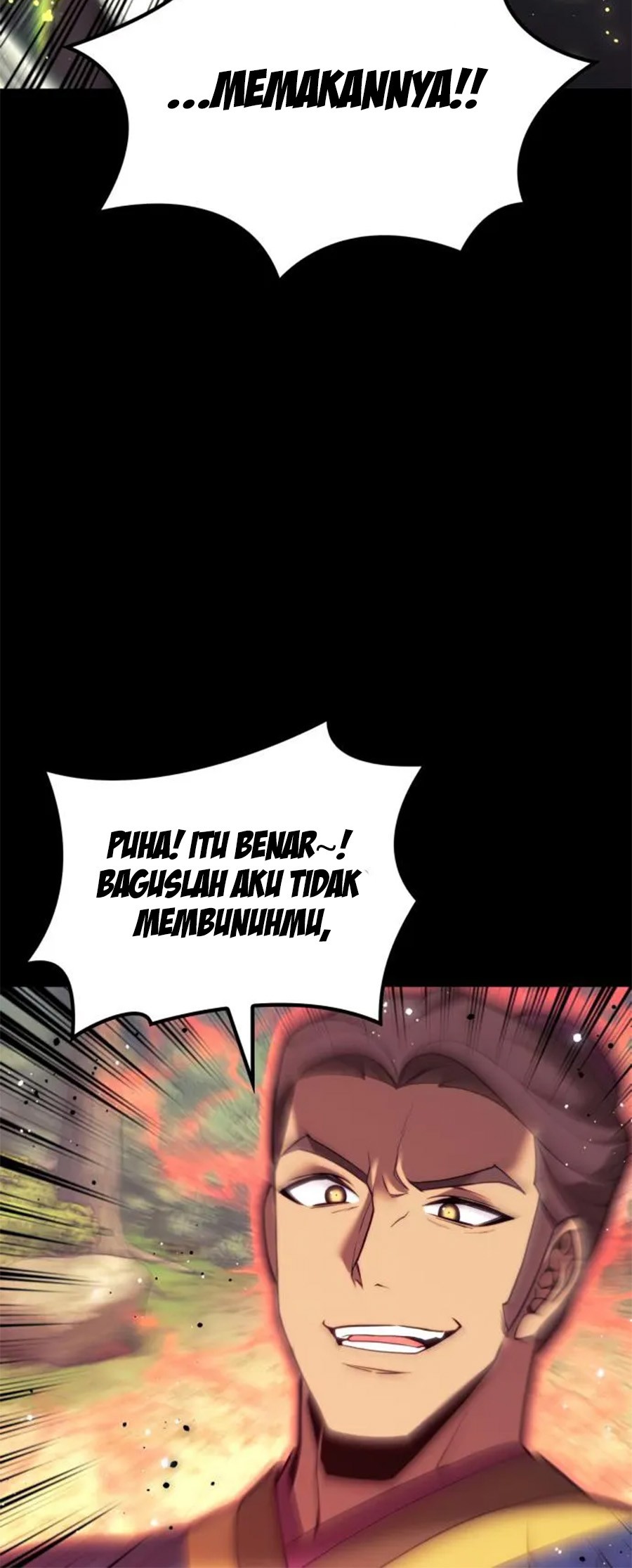 Halaman 81 dari 100