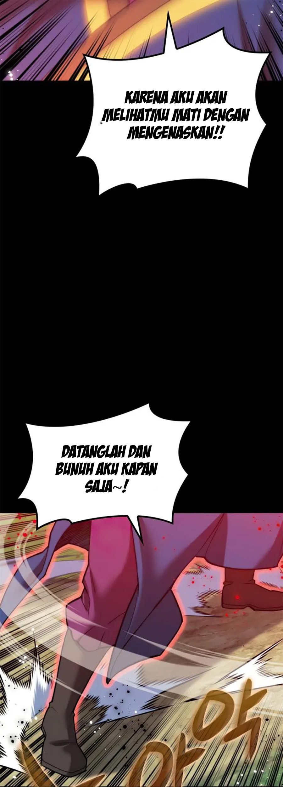 Halaman 82 dari 100