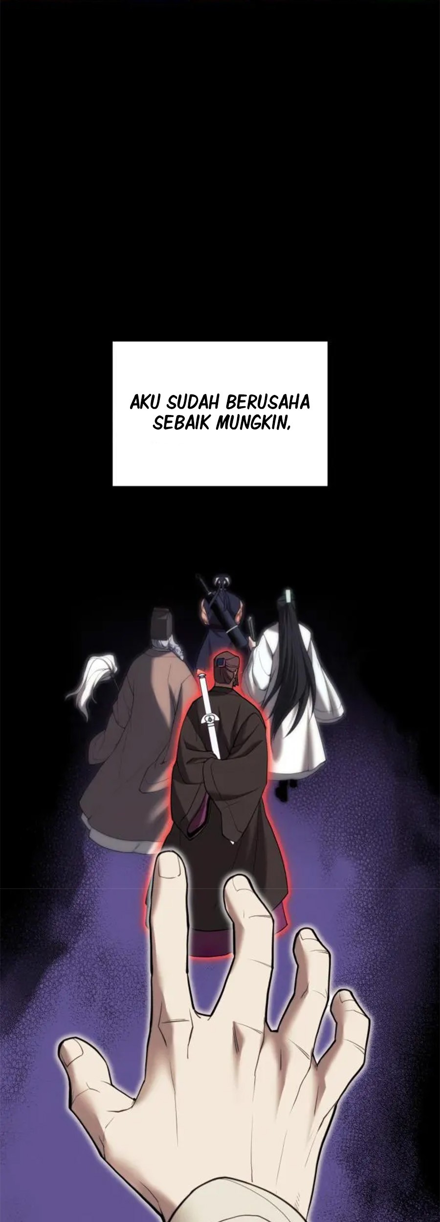 Halaman 89 dari 100